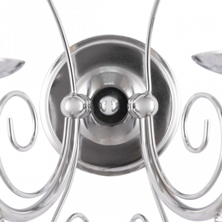 Arte Milano 345620/2W CR