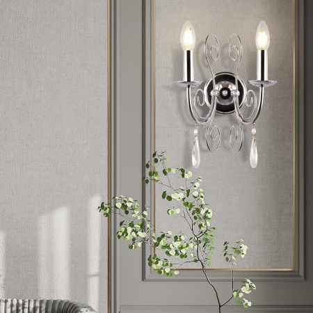 Arte Milano 345620/2W CR