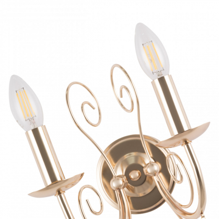 Arte Milano 345620/2W FGD