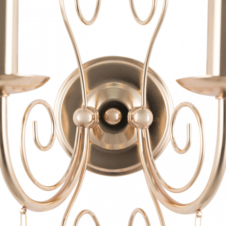 Arte Milano 345620/2W FGD