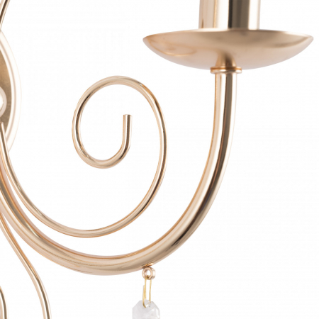 Arte Milano 345620/2W FGD