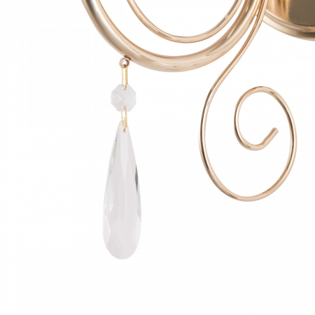 Arte Milano 345620/2W FGD