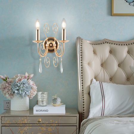 Arte Milano 345620/2W FGD