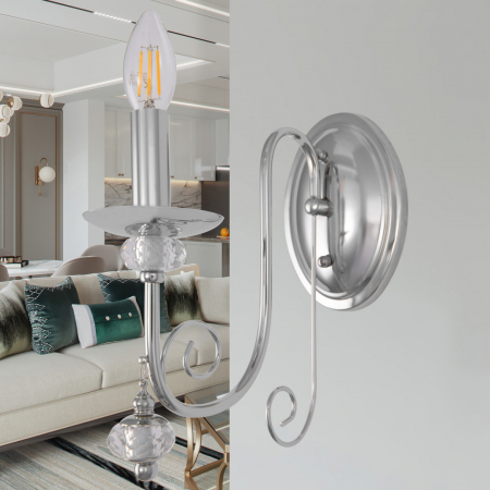 Arte Milano 346109/1W CR