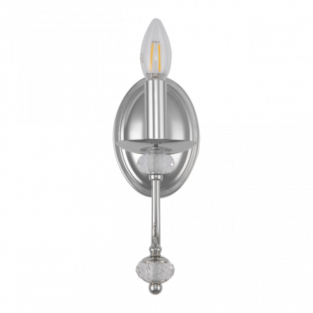 Arte Milano 346109/1W CR