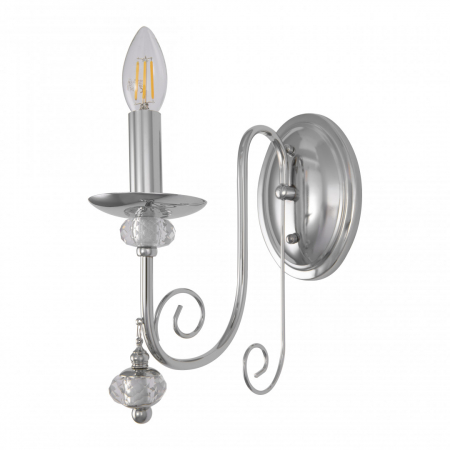 Arte Milano 346109/1W CR