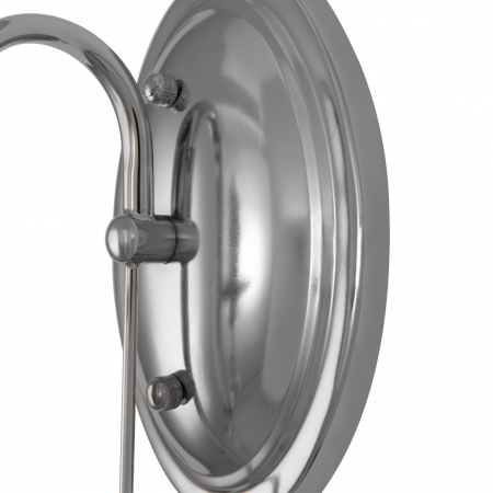 Arte Milano 346109/1W CR