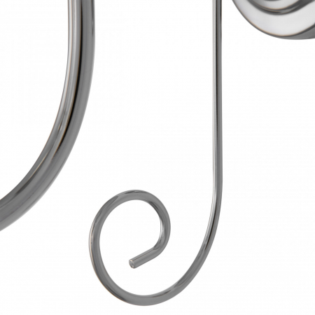 Arte Milano 346109/1W CR