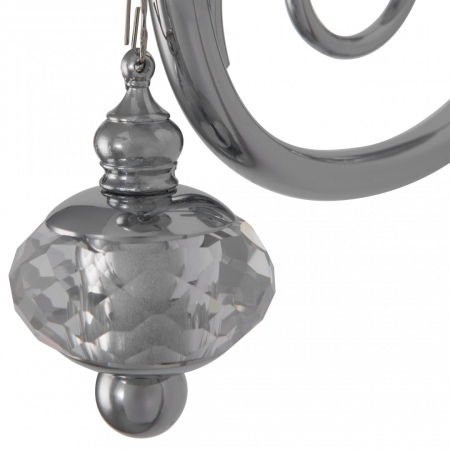 Arte Milano 346109/1W CR