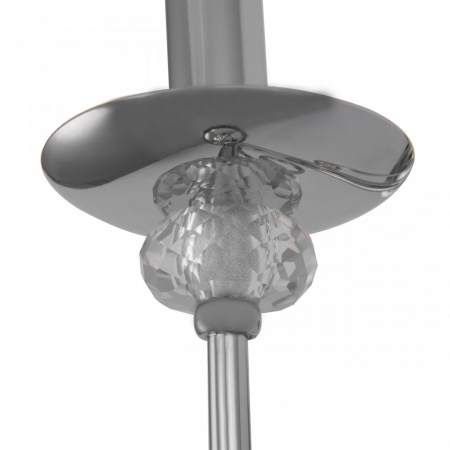 Arte Milano 346109/1W CR