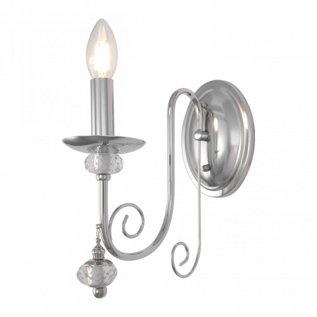 Arte Milano 346109/1W CR