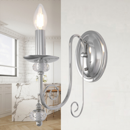 Arte Milano 346109/1W CR