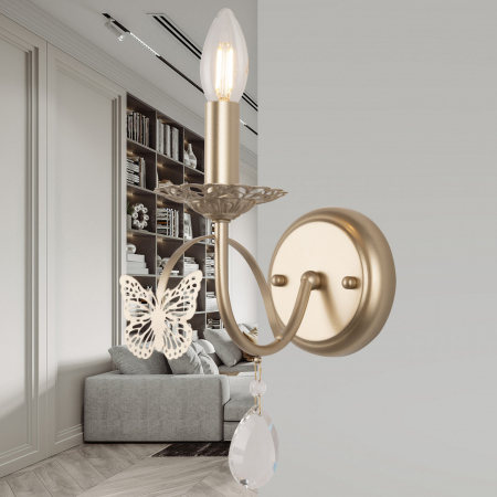 Arte Milano 346179/1W CG