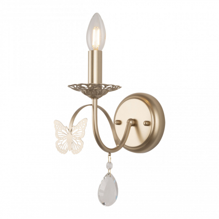 Arte Milano 346179/1W CG