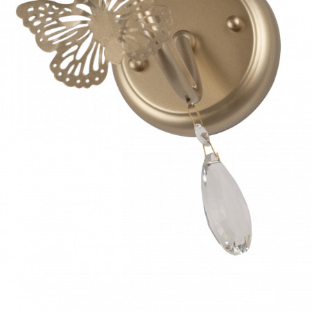 Arte Milano 346179/1W CG