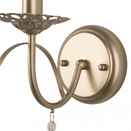 Arte Milano 346179/1W CG