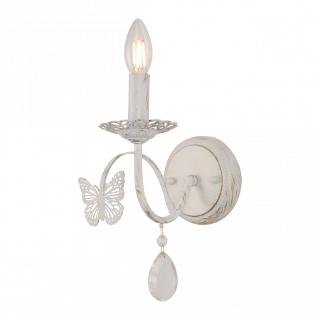 Arte Milano 346179/1W WT+G