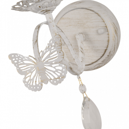 Arte Milano 346179/1W WT+G