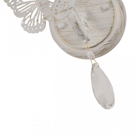 Arte Milano 346179/1W WT+G