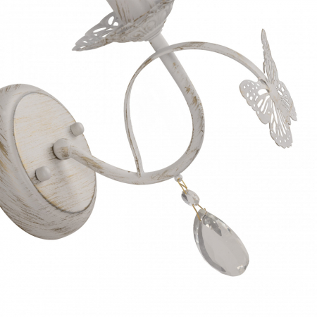 Arte Milano 346179/1W WT+G