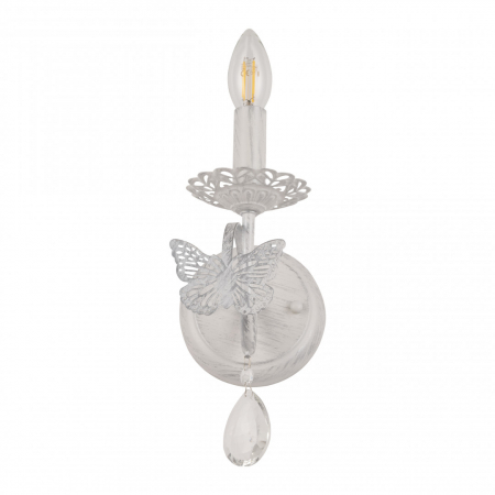 Arte Milano 346179/1W WT+SL