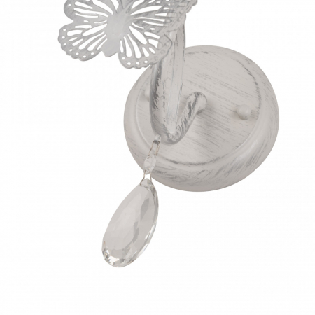 Arte Milano 346179/1W WT+SL