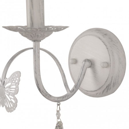 Arte Milano 346179/1W WT+SL