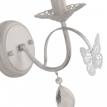 Arte Milano 346179/1W WT+SL