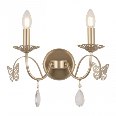 Arte Milano 346179/2W CG