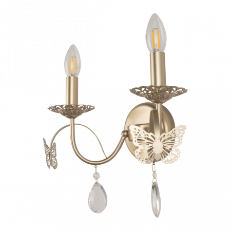 Arte Milano 346179/2W CG