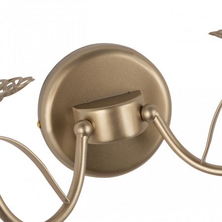 Arte Milano 346179/2W CG