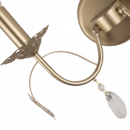 Arte Milano 346179/2W CG