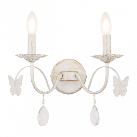 Arte Milano 346179/2W WT+G