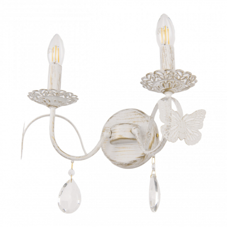 Arte Milano 346179/2W WT+G