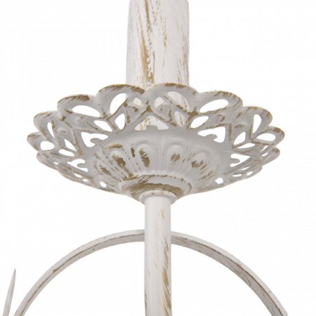 Arte Milano 346179/2W WT+G