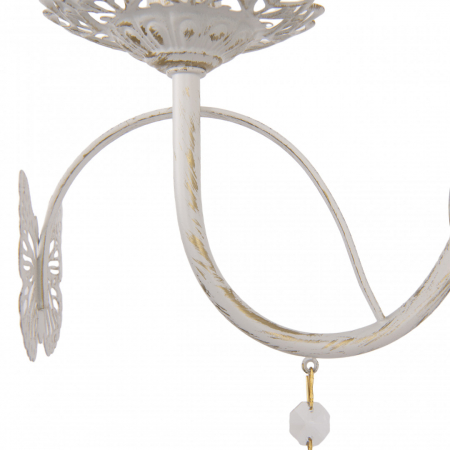 Arte Milano 346179/2W WT+G