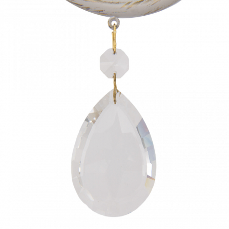 Arte Milano 346179/2W WT+G