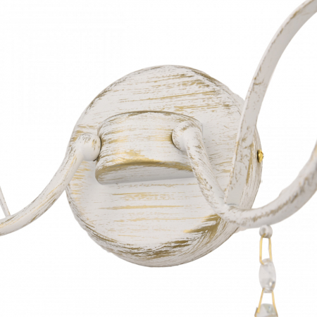 Arte Milano 346179/2W WT+G