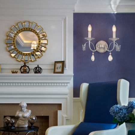 Arte Milano 346179/2W WT+SL