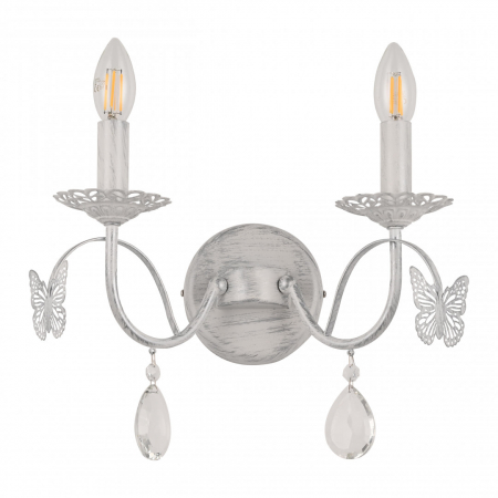 Arte Milano 346179/2W WT+SL