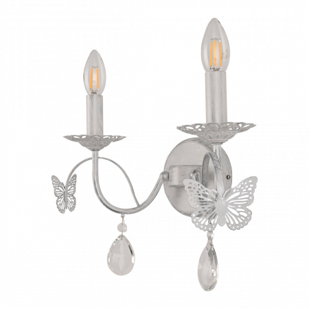 Arte Milano 346179/2W WT+SL