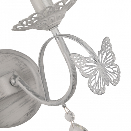 Arte Milano 346179/2W WT+SL