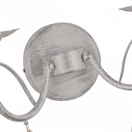 Arte Milano 346179/2W WT+SL