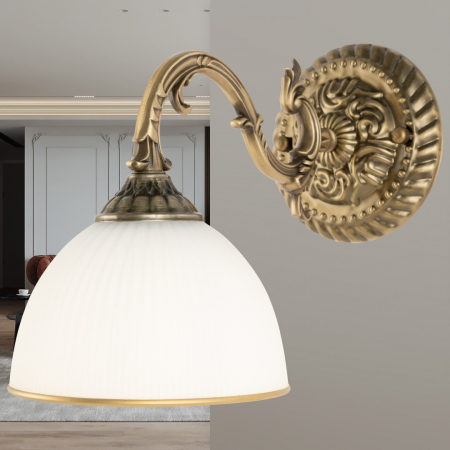 Arte Milano 346410/1W AB