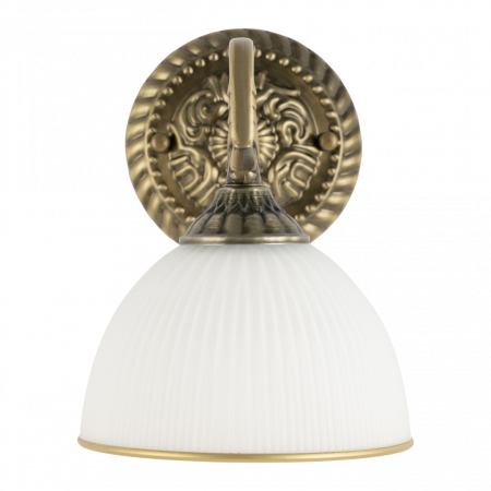 Arte Milano 346410/1W AB