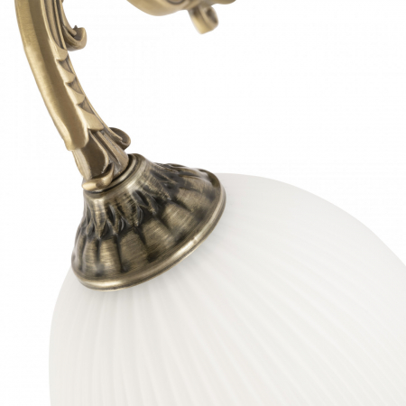 Arte Milano 346410/1W AB