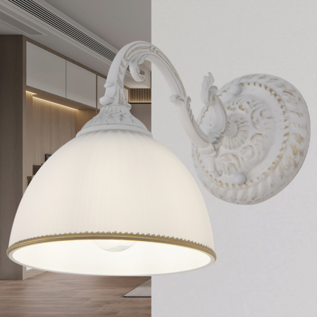 Arte Milano 346410/1W WT+G