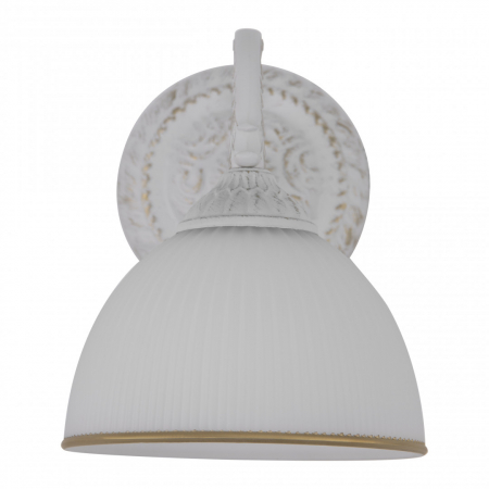 Arte Milano 346410/1W WT+G