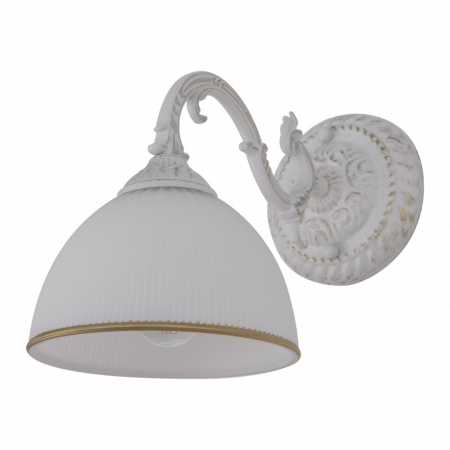 Arte Milano 346410/1W WT+G