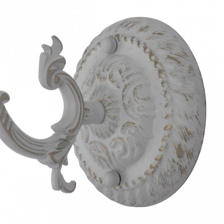 Arte Milano 346410/1W WT+G